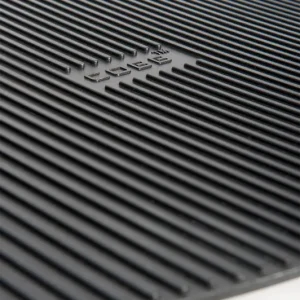 Versand Am Gleichen Tag Cobb Griddle Supreme Gusseisenplatte
