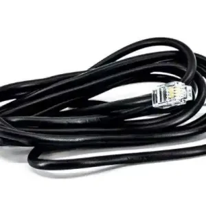 Beliebt Thitronik Universalanschlusskabel 12 / 24 V für GBA-I