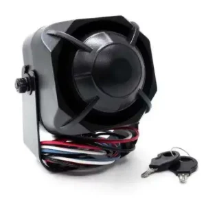 Thitronik Backup Sirene Sale