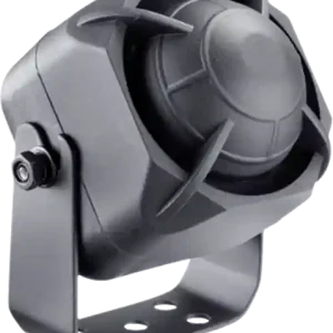 Super-Preis Dometic MagicSafe MS AS Alarmsirene für MS 660 und MSG 150