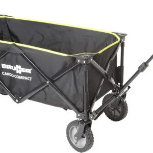 Brunner Cargo Bollerwagen Versand Am Gleichen Tag