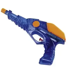 Happy People WP250 Wasserpistole Super-Preis