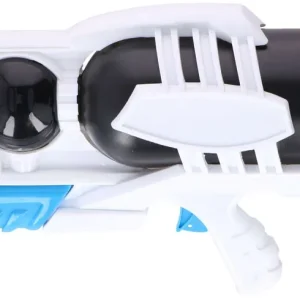 Wasserpistole Plus mit Pumpgriff 1,8 Liter Nur Für Kurze Zeit