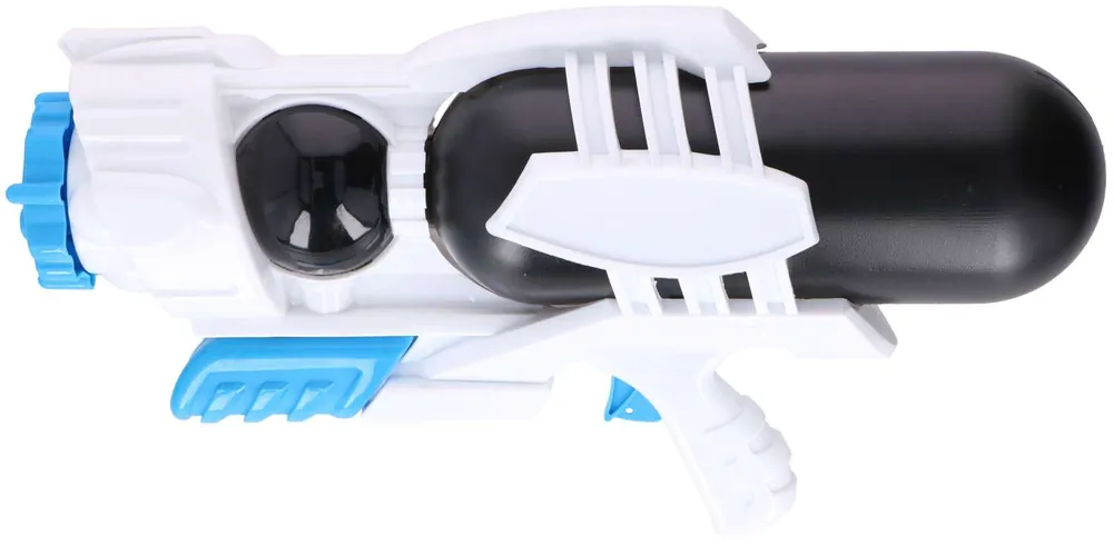 Wasserpistole Plus mit Pumpgriff 1,8 Liter Nur Für Kurze Zeit