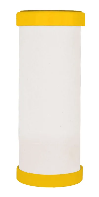 Begrenztes Angebot Lilie Certec Inline Kompakt Turbo Filtersystem Einzelteile