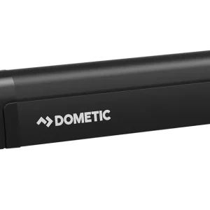 Ausverkauf Dometic PerfectWall PW 1100 Wandmarkise Anthrazit / Horizon Grey