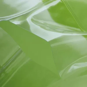 Happy People Reparatur Klebeband für Pools - transparent Expressversand