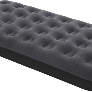Gästebett Single Angebot