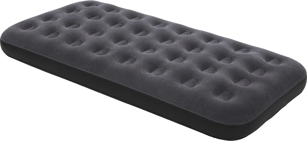 Gästebett Single Angebot