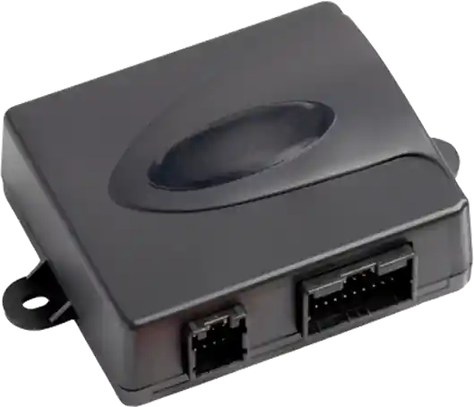 Dometic MagicSpeed MS 880 Geschwindigkeitsregler Neu Im Sortiment
