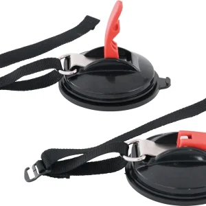 Finale Aktion Outwell Saugnapf-Set 2er Set