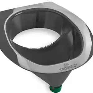 Sonderangebot Trobolo Trenntoiletteneinsatz