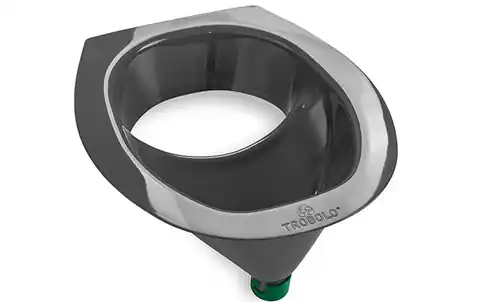 Sonderangebot Trobolo Trenntoiletteneinsatz