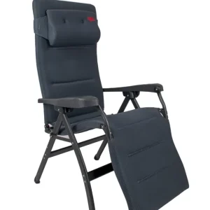 Crespo Recliner Air Deluxe Realxsessel Neu Im Sortiment