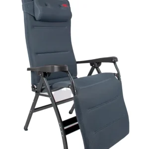 Crespo Recliner AP 252 Air Deluxe Relaxsessel Meistverkauft