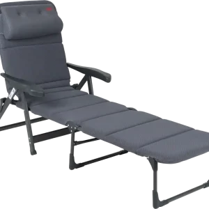 Crespo Sonnenliege AP/233 Air Deluxe Wochenendangebot