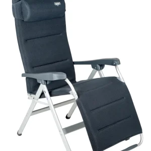 Highlight Crespo AA-234 Air Elite Sonnenliege