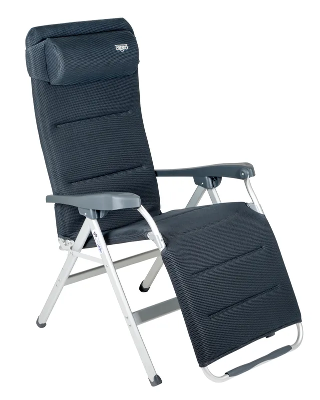 Highlight Crespo AA-234 Air Elite Sonnenliege