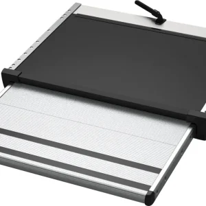 Top-Angebot Thule Slide Out Step G2 12V