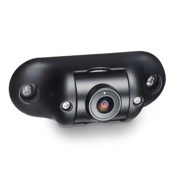 Dometic PerfectView CAM 29S Zylinderfarbkamera Garantierte Lieferung