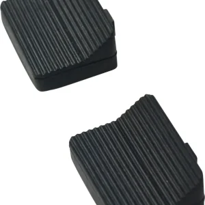 Milenco Aero V Pads Außenspiegel Klemmen 4er Set für Kia Sorento ab Bj. 2010 Top-Preis