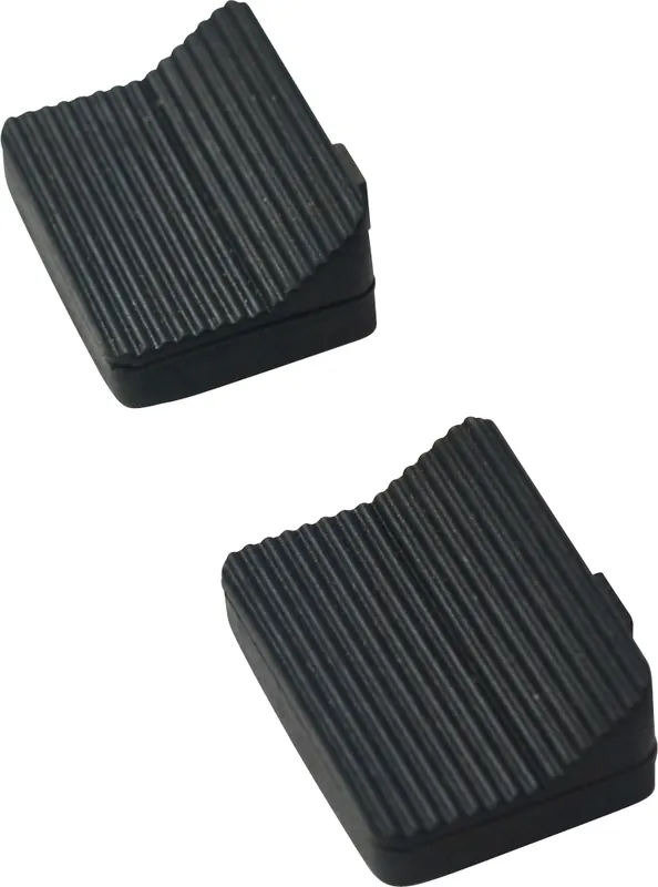 Milenco Aero V Pads Außenspiegel Klemmen 4er Set für Kia Sorento ab Bj. 2010 Top-Preis