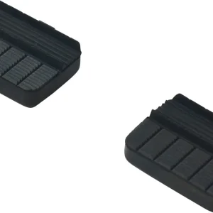 Rabatt Milenco F Pads Klemmen für Außenspiegel 4er Set für VW Fahrzeuge ab Bj. 2013