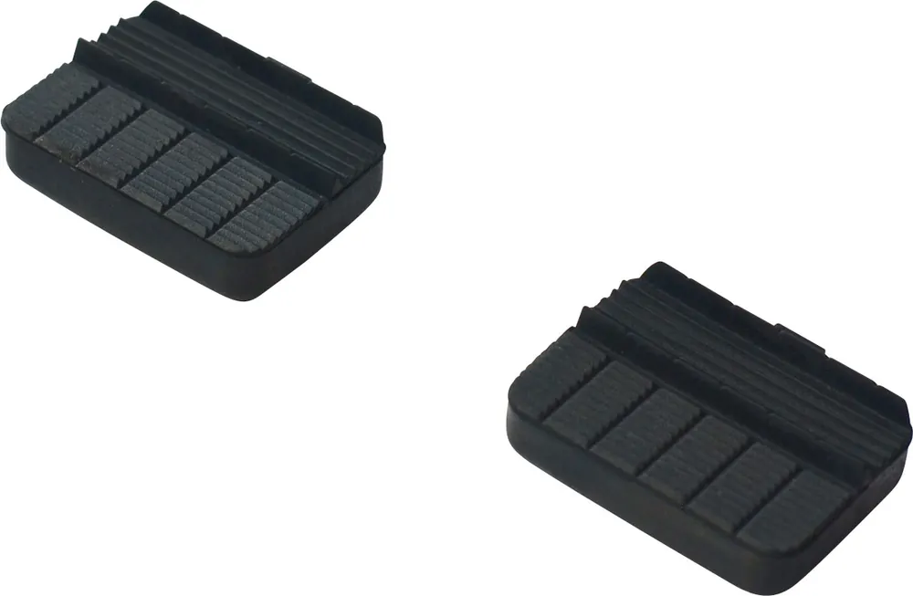 Rabatt Milenco F Pads Klemmen für Außenspiegel 4er Set für VW Fahrzeuge ab Bj. 2013