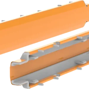 Direkt Vom Hersteller Clesana Ersatzband für wasserlose Toilette Clesana C1