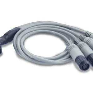Dometic Adapter RVCL1 Kamerakabel Top-Angebot