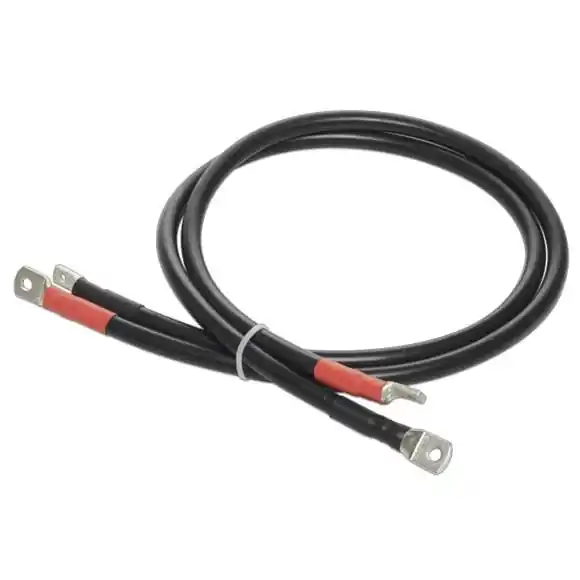 Jetzt Kaufen Dometic Kabelset PP 2000 DC-Anschlusskabel