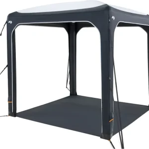 Bestseller Dometic aufblasbarer Pavillon Hub 2 Redux