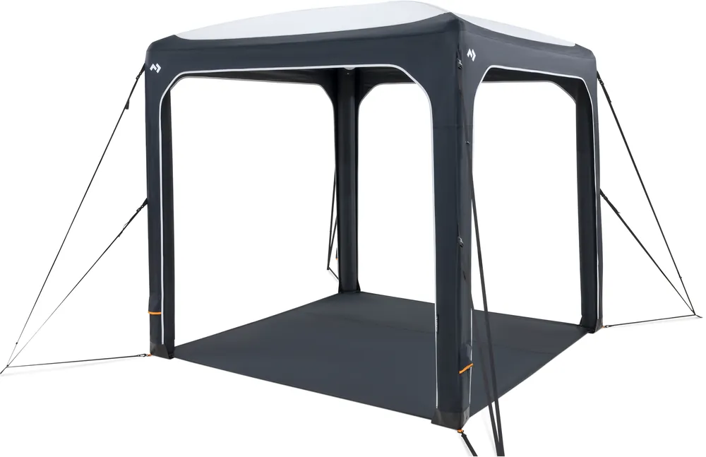 Bestseller Dometic aufblasbarer Pavillon Hub 2 Redux