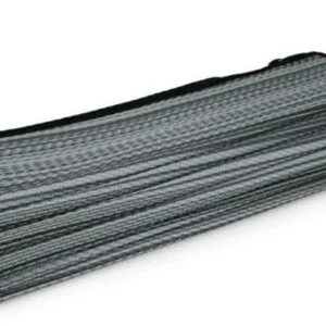 Direkt Vom Hersteller Dometic Continental Carpet Hub Vorzeltteppich 230 x 230 cm