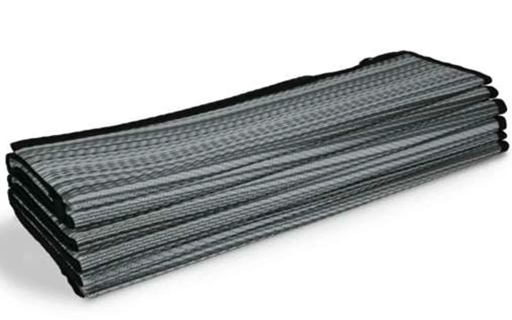 Direkt Vom Hersteller Dometic Continental Carpet Hub Vorzeltteppich 230 x 230 cm