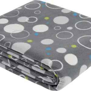 Kampa Fleece Carpet Zeltteppich / Zeltbodenplane Mega-Angebot