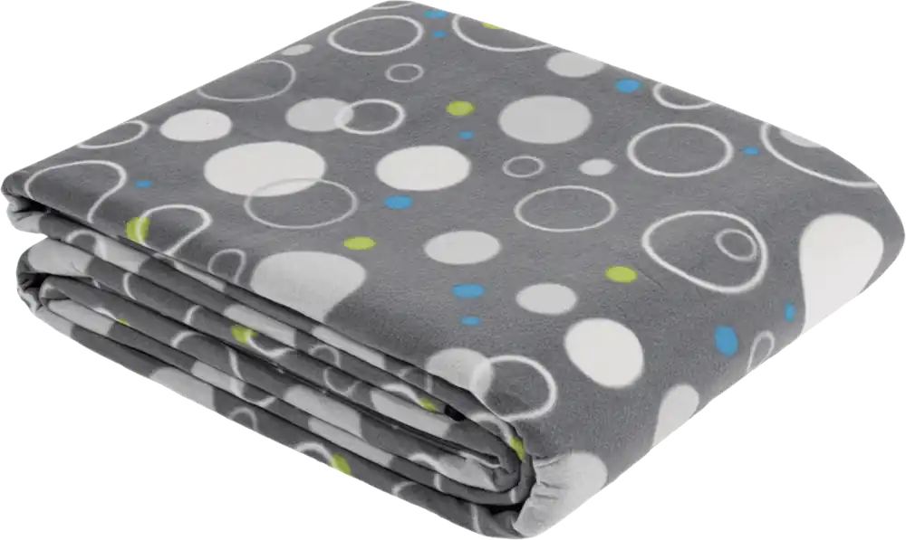 Kampa Fleece Carpet Zeltteppich / Zeltbodenplane Mega-Angebot