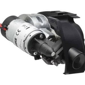 Expressversand Thule 12V-Motorsatz für Omnistor 6300