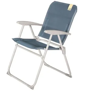 Easy Camp Chairs Swell Klappstuhl Schneller Versand