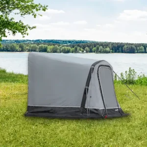 Westfield Zodiac Anbau Vorzelt Neu