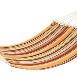 Jetzt Bestellen Easy Camp Hammocks Hängematte