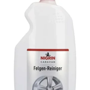 Nigrin Caravan Felgen-Reiniger 750 ml Versand Am Gleichen Tag