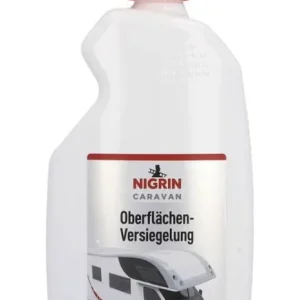 Bestseller Nigrin Caravan Oberflächen-Versiegelung 750 ml