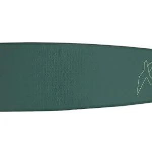 Easy Camp Lite Mat Single Highlight