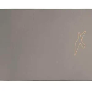 Easy Camp Siesta Mat Double selbst aufblasende Matte Markenprodukt