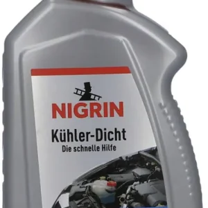 Nigrin Kühlerdicht 250 ml Super-Preis
