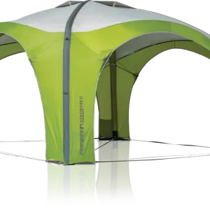 Zempire Aerobase 3 V2 Mega-Angebot