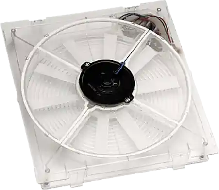 Sonderangebot Thule Ventilator Kit 12V
