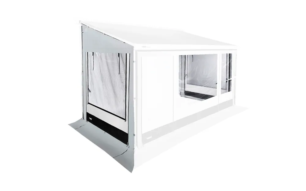 Thule Residence G3 Sides Seitenwand Angebot