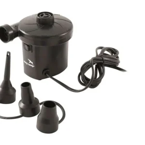 Easy Camp Pumpe Preis Gesenkt
